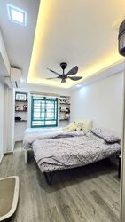 Blk 353A Admiralty Drive (Sembawang), HDB 5 Rooms #584506761